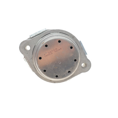 Подушка двигуна (передня) (R) BMW X3 (E83) 2.0d (M47 D20) 04-07