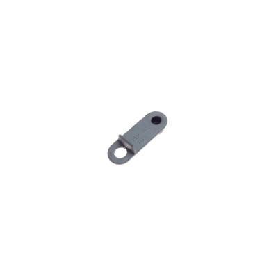 Ремкомплект супорта (переднього) MB E-class/M-class/Opel Astra 09- (d=40/44mm) (Brembo) (+4 поршня)