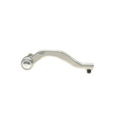 Наконечник тяги рульової (R) BMW 2 (F45/F46)/Mini Clubman/Countryman 1.5-2.0D 13- (L=236mm)