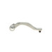 Наконечник тяги рульової (R) BMW 2 (F45/F46)/Mini Clubman/Countryman 1.5-2.0D 13- (L=236mm)