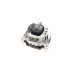 Подушка двигуна (L) BMW 1 (F20/F21)/2 (F22/F23/F87)/3 (F30//31/F80) 1.5-2.0D 11-