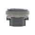 Демпфер + комплект зчеплення BMW X1/X3 (E83/E84) 2.0d (N47) 07-12