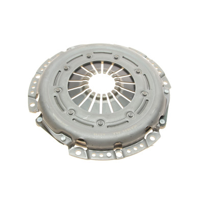 Комплект зчеплення BMW 3 (E90)/5 (E50)/X3 (E83) 04-11 (d=230mm) (+вижимний) N43/N45/N46