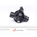 Термостат BMW 5 (F10/F11) 2.3i/2.8i/3.0i (N52/N53) 09-13