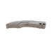 Комплект ланцюга ГРМ BMW 3 (E90/E91/E92/F30/F31) 5 (E61/F11/F11) X1 (E84) X3 (E83/F25) 2.0D 06-19