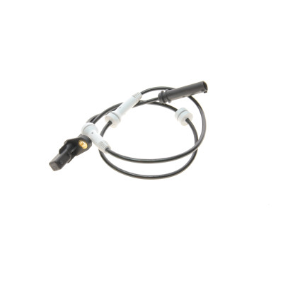 Датчик ABS (передній) BMW 5 (G30/G31)/7 (G11/G12) 15- B47/B48/B57/B58/N63