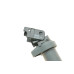 Котушка запалювання BMW 3 (E90)/5 (E60)/7 (E65/E66/E67) 04-11 N52 (HÜCO)