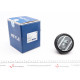 Подушка двигуна BMW 5 (E39) 520/528i 95-03 Подушка двигуна BMW 5 (E39) 520/528i 95-03