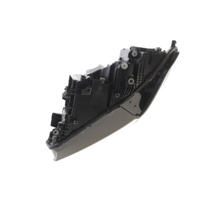 Фара (L) BMW X5 (G05/F95)/X6 (G06/F96) 19- (LED)