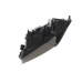 Фара (L) BMW X5 (G05/F95)/X6 (G06/F96) 19- (LED)