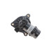 Термостат BMW 3 (E46) 1.6/1.8i (N42/N46)/(E90) 2.0i (N45/N46)