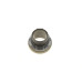 Комплект зчеплення BMW 3 (E46)/5 (E60)/X3 (E83) 00-06 (d=240mm) (+вижимний) M54