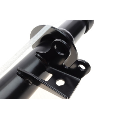 Амортизатор (передній) BMW 5 (F10/F18) 2.0-4.4 10- (R)