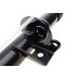 Амортизатор (передній) BMW 5 (F10/F18) 2.0-4.4 10- (R)