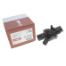 Термостат BMW 3 (F30/ F80)/5 (F10) 2.0i 12-18 (108°C) (N20/N26)