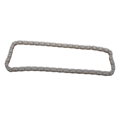 Ланцюг ГРМ BMW 3 (E90/F30)/4 (F36)/5 (E61) 1.5-3.0D 06- (z=86) N47/B37/B47/N57
