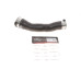 Патрубок інтеркулера BMW 3 (F30/F80/F34/F31)/4 (F33/F83/F32/F82/F36)/X3 (F25) 1.6D/2.0D 10- N47
