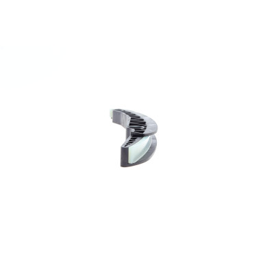 Комплект ланцюга ГРМ BMW 5 (F10)/7 (F01/F02/F03/F04)/X5 (E70/F15/F85)/X6 (E71/E72) 08-14 (N63)