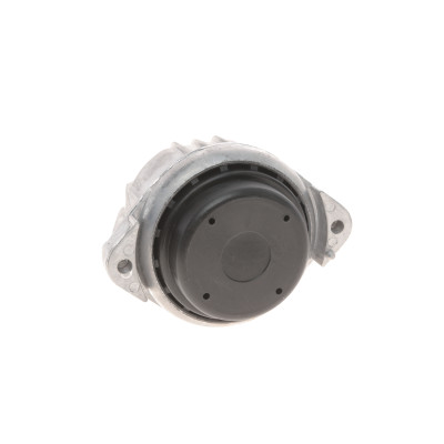 Подушка двигуна BMW 1 (E81/E82/E87/E88)/3 (E90/E91/E92/E93)X1 (E84)/Z4 (E89) 2.5/3.0 04-