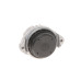Подушка двигуна BMW 1 (E81/E82/E87/E88)/3 (E90/E91/E92/E93)X1 (E84)/Z4 (E89) 2.5/3.0 04-