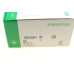 Комплект ГРМ BMW 3 (E30) 1.6-1.8i 87-94 (21/110z) M40 Комплект ГРМ BMW 3 (E30) 1.6-1.8i 87-94 (21/110z) M40