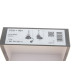 Автолампа HB4 12V 30W P22d Gigalight Twin LED (6000К)