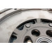 Демпфер зчеплення BMW 1 (E87)/X3 (E83) 04-08 N46 B20