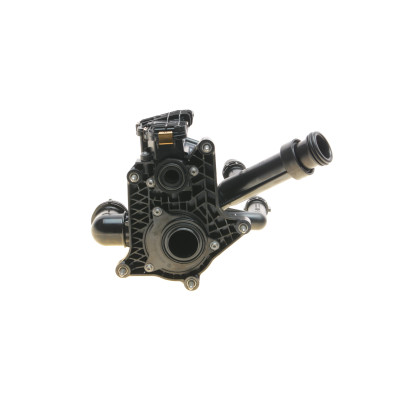 Помпа води BMW 3 (G20/G80/G28)/5 (G30/F90)/7 (G11/G12) 16- B58 B30
