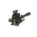 Помпа води BMW 3 (G20/G80/G28)/5 (G30/F90)/7 (G11/G12) 16- B58 B30