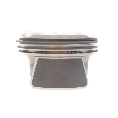 Поршень Citroen C3/C4/Peugeot 207/308 1.6 07- (77.00mm/STD)