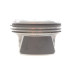 Поршень Citroen C3/C4/Peugeot 207/308 1.6 07- (77.00mm/STD)