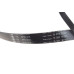Комплект ременя генератора BMW 5 (F10)/X3 (F25)/X4 (F26) 11-18, (6PK 1003)