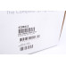 Пружина (задня) BMW 3 (E36) 316i/318i/is/tds/320i/323i/325i/td/tds 90-99 (седан/купе)(з пост.d)(HD) Пружина (задня) BMW 3 (E36) 316i/318i/is/tds/320i/323i/325i/td/tds 90-99 (седан/купе)(з пост.d)(HD)