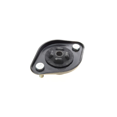 Подушка амортизатора (заднього) BMW 3 (E30/E36/E46) -05 (к-кт з шайбой) M10/M40/M43/N42