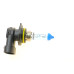 Автолампа HB4/9006 12V 55W P22d Range Power Blue + (3700K)