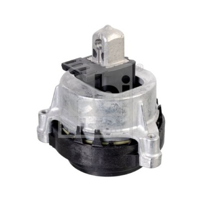 Подушка двигуна BMW 5 (G30/F91/G31)/X3 (G01/F97)/X4 (G02/F98) 2.0 16- (R)