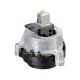 Подушка двигуна BMW 5 (G30/F91/G31)/X3 (G01/F97)/X4 (G02/F98) 2.0 16- (R)