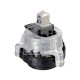 Подушка двигуна BMW 5 (G30/F91/G31)/X3 (G01/F97)/X4 (G02/F98) 2.0 16- (R)