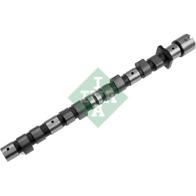 Розподільний вал BMW 3 (E30/E36)/5 (E34) 1.6/1.8, 09/82 - 12/95, M40 B16/B18 Розподільний вал BMW 3 (E30/E36)/5 (E34) 1.6/1.8, 09/82 - 12/95, M40 B16/B18