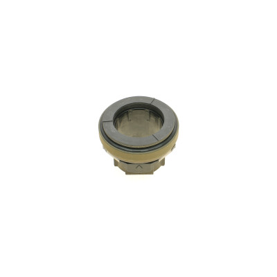 Комплект зчеплення BMW 3 (E90/F30/F80)/X3 (F25) 04-18 B47/M47/N47