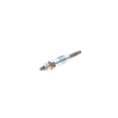 Свічка розжарювання Citroen Jumper/Fiat Scudo/Peugeot Partner 1.9/2.5 D/TD -98