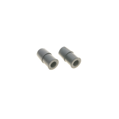 Ремкомплект супорта (заднього) BMW 7 (F01-F04) 08- (d=44mm) (+поршень) (Ate)