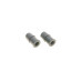 Ремкомплект супорта (заднього) BMW 7 (F01-F04) 08- (d=44mm) (+поршень) (Ate)
