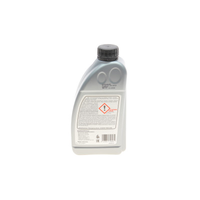 Комплект для заміни оливи АКПП BMW 3 (E90)/5 (E60)/7 (E65-E67) 96- (+ олива) M57/N57/N62