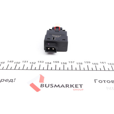 Датчик педалі гальма BMW 3 (E36) 90-00 Датчик педалі гальма BMW 3 (E36) 90-00