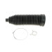 Пильник рейки рульової BMW 5 (F10)/7 (F01/F02/F03/F04)/X6 (E71/E72) 09- (+2 хомути)