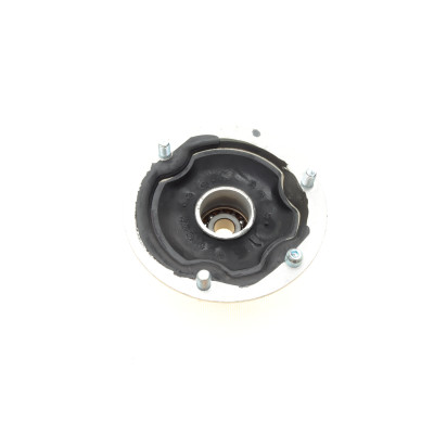 Подушка амортизатора (переднього) + підшипник BMW 3 (E36)/Z4 (E85/E86) 03- M42/M52/N46/N52