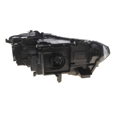 Фара (L) BMW X5 (G05/F95)/X6 (G06/F96) 19- (LED)