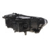 Фара (L) BMW X5 (G05/F95)/X6 (G06/F96) 19- (LED)