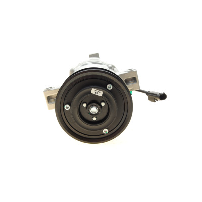 Компресор кондиціонера BMW 3 (E90)/X1 (E84) 05-15 N43/N45/N46